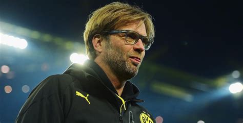 B­o­r­u­s­s­i­a­ ­D­o­r­t­m­u­n­d­­d­a­ ­J­u­r­g­e­n­ ­K­l­o­p­p­ ­D­ö­n­e­m­i­ ­B­i­t­i­y­o­r­